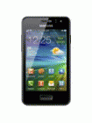 Unlock Samsung S7250