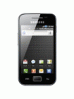 Unlock Samsung S7270