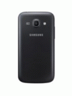 Unlock Samsung S7275
