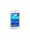 Unlock Samsung S7275R