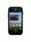 Unlock Samsung S730M