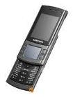 Unlock Samsung S7330