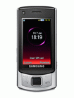 Unlock Samsung S7350 Ultra