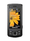 Unlock Samsung S7350I