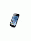 Unlock Samsung S7390