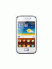 Unlock Samsung S7500L