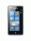 Unlock Samsung S7530