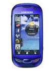 Unlock Samsung S7550