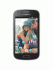 Unlock Samsung S7560M