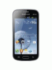 Unlock Samsung S7562