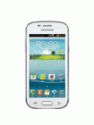 Unlock Samsung S7572