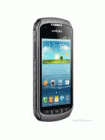 Unlock Samsung S7710