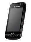 Unlock Samsung S8000
