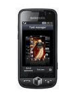 Unlock Samsung S8000L
