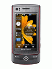 Unlock Samsung S8300 UltraTOUCH