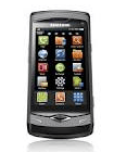 Unlock Samsung S8500