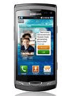 Unlock Samsung S8530 Wave II