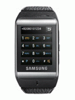 Unlock Samsung S9110