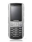 Unlock Samsung S9402