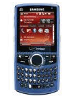 Unlock Samsung Saga