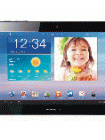 Unlock Samsung SC-01D