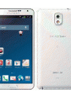 Unlock Samsung SC-01F