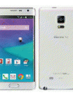 Unlock Samsung SC-01G
