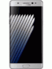 Unlock Samsung SC-01J