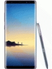 Unlock Samsung SC-01K