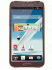 Unlock Samsung SC-02E