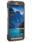 Unlock Samsung SC-02G