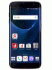 Unlock Samsung SC-02H