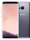 Unlock Samsung SC-02J