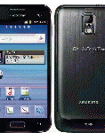 Unlock Samsung SC-03D