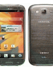 Unlock Samsung SC-03E