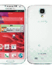 Unlock Samsung SC-04E
