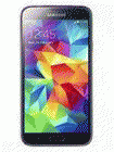 Unlock Samsung SC-04F