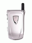 Unlock Samsung 850