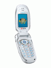 Unlock Samsung A500