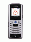 Unlock Samsung B100