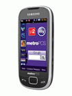 Unlock Samsung r860 Caliber