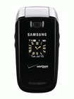 Unlock Samsung U430