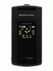 Unlock Samsung U900