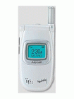Unlock Samsung X130