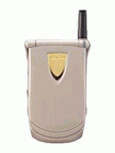 Unlock Samsung 810