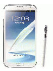 Unlock Samsung I317