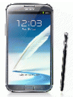 Unlock Samsung I317M