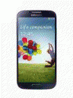 Unlock Samsung I337M