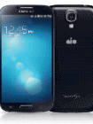 Unlock Samsung I337Z