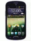 Unlock Samsung I437P